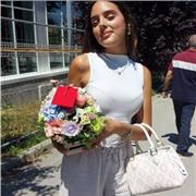 Offro ripetizioni individuali o in gruppo per i bambini, al fine di migliorare il loro rendimento scolastico